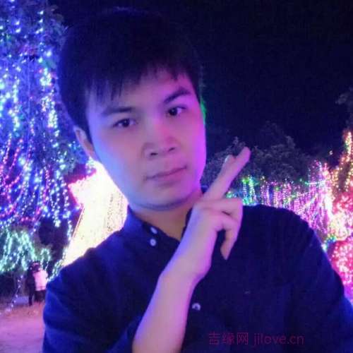 36岁岁广东单身帅哥 - 残疾人相亲网