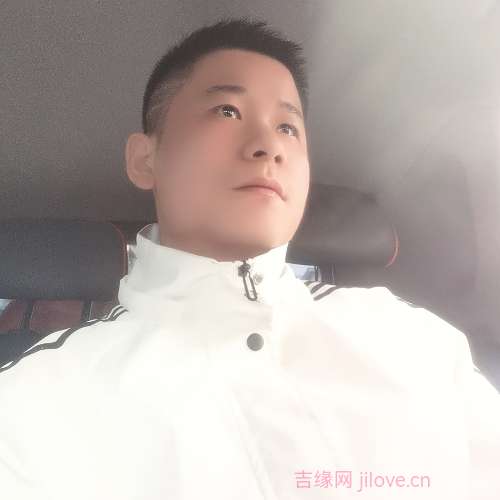 30岁岁湖北单身帅哥 - 残疾人相亲网