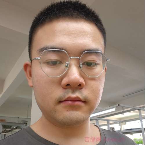 30岁岁湖南单身帅哥 - 残疾人相亲网