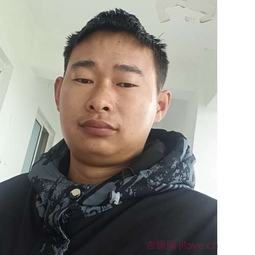 30岁岁江苏单身帅哥 - 残疾人相亲网