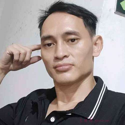 41岁岁广东单身帅哥 - 残疾人相亲网