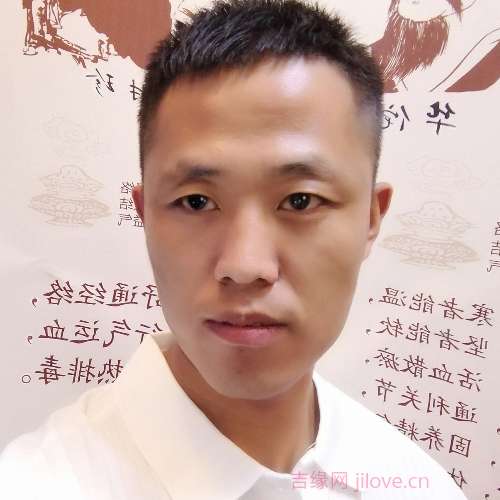 34岁岁山西单身帅哥 - 残疾人相亲网