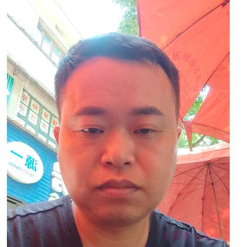38岁岁湖南单身帅哥 - 残疾人相亲网