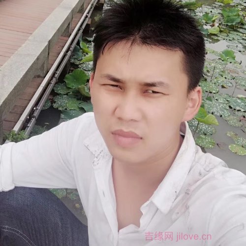 34岁岁湖北单身帅哥 - 残疾人相亲网