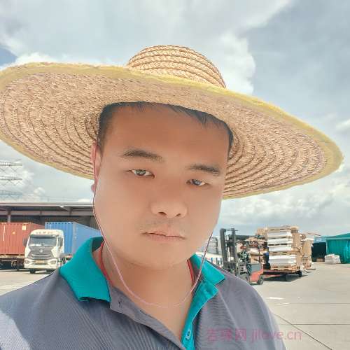 33岁岁湖南单身帅哥 - 残疾人相亲网