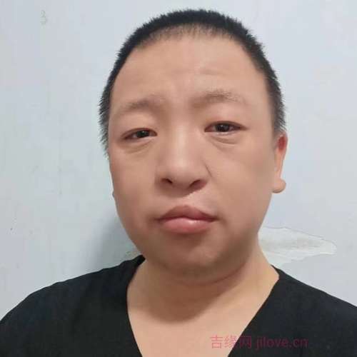 36岁岁山东单身帅哥 - 残疾人相亲网