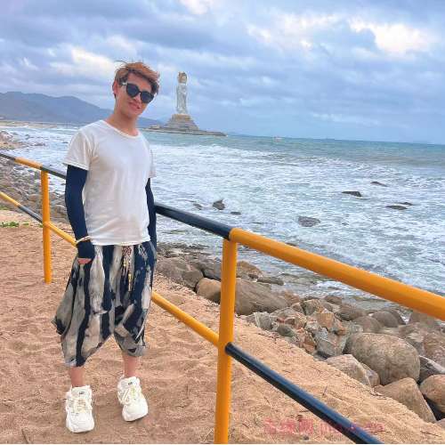 34岁岁湖南单身帅哥 - 残疾人相亲网