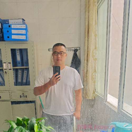 34岁岁四川单身帅哥 - 残疾人相亲网