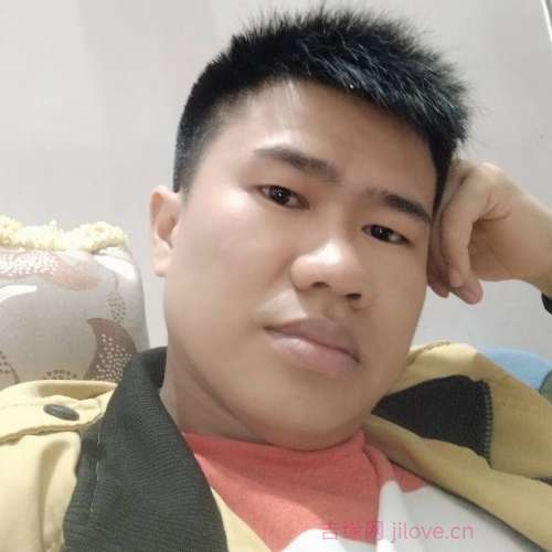 39岁岁湖南单身帅哥 - 残疾人相亲网