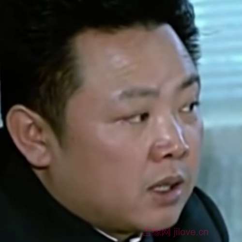 38岁岁广东单身帅哥 - 残疾人相亲网