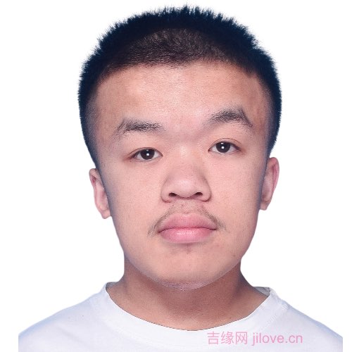28岁岁山东单身帅哥 - 残疾人相亲网