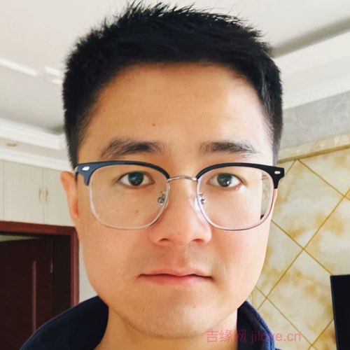 35岁岁河南单身帅哥 - 残疾人相亲网