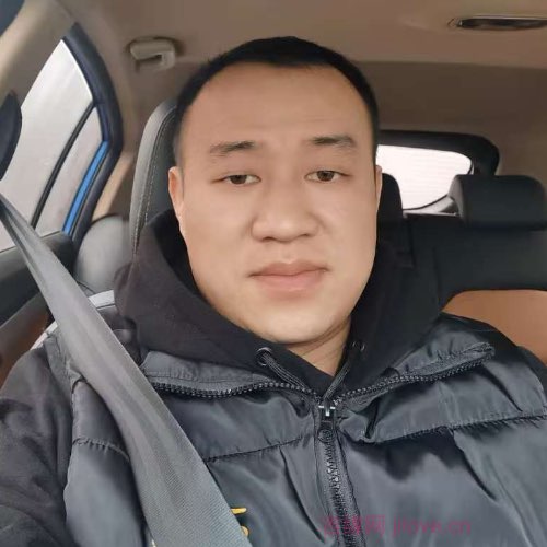 33岁岁湖北单身帅哥 - 残疾人相亲网