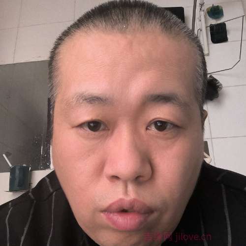 44岁岁内蒙古单身帅哥 - 残疾人相亲网